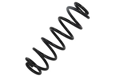 ARC SPIRAL