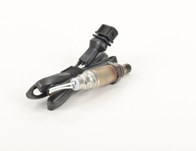 SONDA LAMBDA BOSCH 0258003979 21