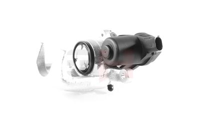 ETRIER FRANA GH GH454717H 49