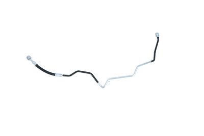 CONDUCTA PRESIUNE VARIABILA AER CONDITIONAT NRF 400038 24