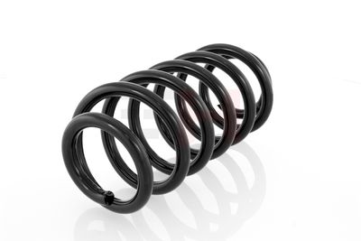 ARC SPIRAL GH GH204723 13