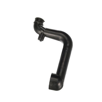 FURTUN AERISIRE BLOC MOTOR GATES EMH501 54