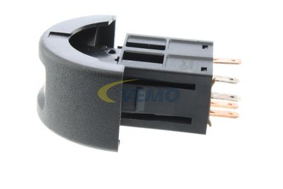 COMUTATOR LUMINI DE AVARIE VEMO V40802422 24