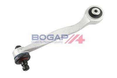 BRAT SUSPENSIE ROATA BOGAP A3327154 1