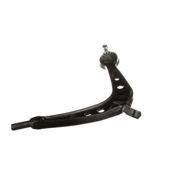 BRAT SUSPENSIE ROATA DELPHI TC5524 45