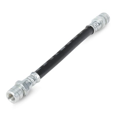 спирачен маркуч RIDEX 83B0278