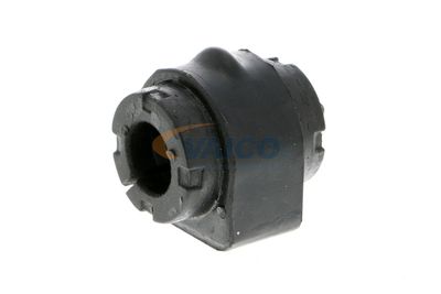 LAGERUNG STABILISATOR VAICO V251128 18