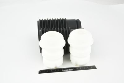 CHIT PROTECTIE PRAF AMORTIZOR FEBEST PGSHB5008FKIT 51