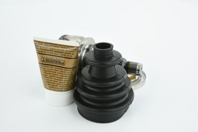 SET ARTICULATIE PLANETARA FEBEST 0710GVJB 30