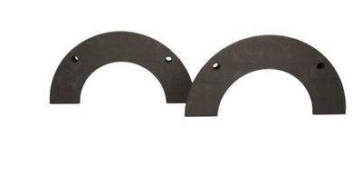 MONTAGEWERKZEUG GETRIEBELAGER KS TOOLS 4603865 24