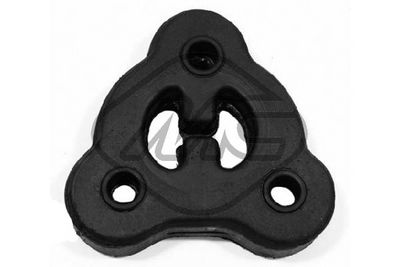 TAMPON CAUCIUC AMORTIZOR ESAPAMENT