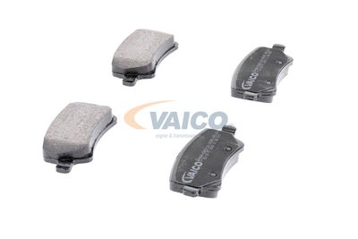 SET PLACUTE FRANA FRANA DISC VAICO V258124 17