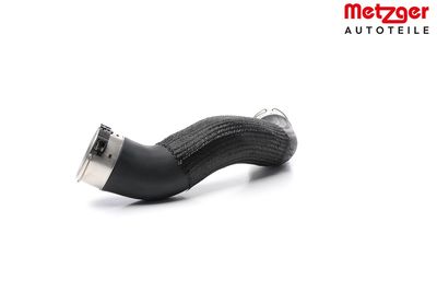 LADELUFTSCHLAUCH METZGER AUTOTEILE 2400977 14