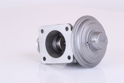 AGR-VENTIL NISSENS 98353 10