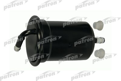 Топливный фильтр PATRON PF3102 для MAZDA XEDOS