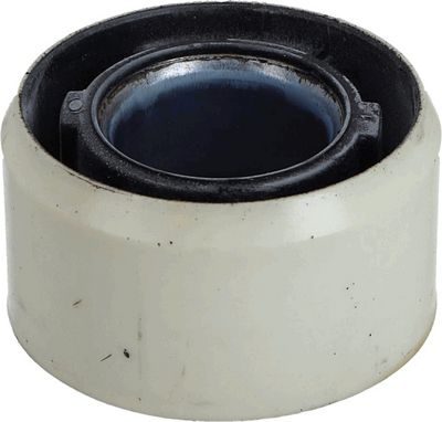 SUPORT AX LEMFÖRDER 3775401 1