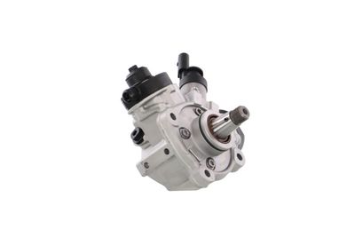 POMPA DE INALTA PRESIUNE REMANTE 002002000559R 52