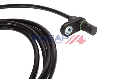 ABS jeladók, érzékelők BOGAP A7117263