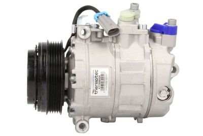 COMPRESOR CLIMATIZARE THERMOTEC KTT090436