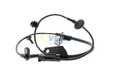 SENSOR RADDREHZAHL VEMO V33720021 13