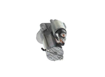 STARTER BOSCH 1986S00221 9