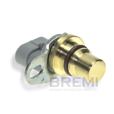 IMPULSGEBER KURBELWELLE BREMI 60162