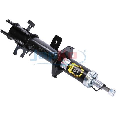 амортисьор JAPKO MJDR029