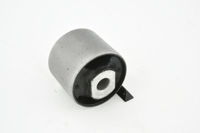 RULMENT DIFERENTIAL FEBEST HYABTUC7 35