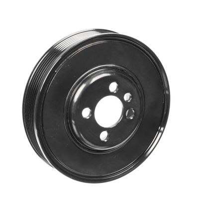 FULIE CUREA ARBORE COTIT ET ENGINETEAM PC0008 26