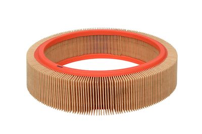 LUFTFILTER CONTINENTAL 28000203682 13