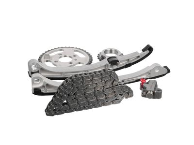 CHIT LANT DE DISTRIBUTIE ET ENGINETEAM RS0059 56