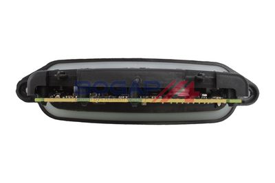 UNITATE DE CONTROL LUMINI BOGAP B7526107 3