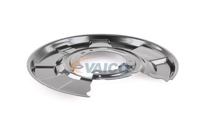 SPRITZBLECH BREMSSCHEIBE VAICO V202141 51