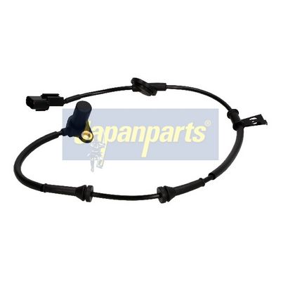 SENSOR RADDREHZAHL JAPANPARTS ABSH12 2
