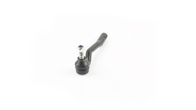 SPURSTANGENKOPF SKF VKDY811039 8