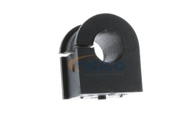 LAGERUNG STABILISATOR VAICO V401101 32