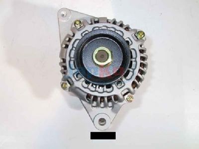 генератор JAPKO 2C355