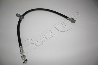 RED-LINE 54TO028 Тормозной шланг для TOYOTA AVENSIS (_T22_) 2.0 (ST220_) RED-LINE 54TO028 Тормозной шланг для TOYOTA AVENSIS (_T22_) 2.0 (ST220_)
