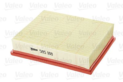 LUFTFILTER VALEO 585188 1