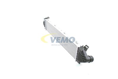 INTERCOOLER COMPRESOR VEMO V25600022 43