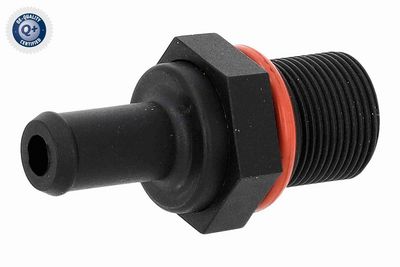 VENTIL AERISIRE CARTER ACKOJA A520725 2