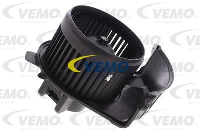 VEMO V46-03-1392 Вентилятор салона  для NISSAN NV400 (Ниссан Нв400)