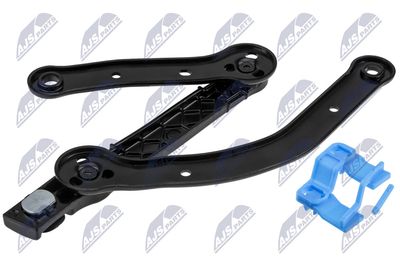 BRAT STERGATOR PARBRIZ NTY EWBBM000A 1