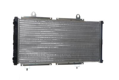 RADIATOR RACIRE MOTOR MAHLE CR618000S 47