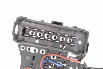 COMUTATOR COLOANA DIRECTIE VEMO V46800027 1