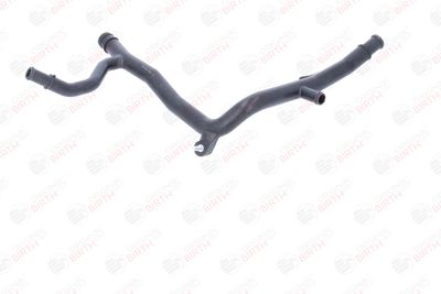 CUPLAJ CONDUCTA LICHID RACIRE BIRTH 54223 7