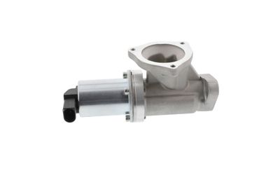 SUPAPA EGR TOPRAN 639192 28