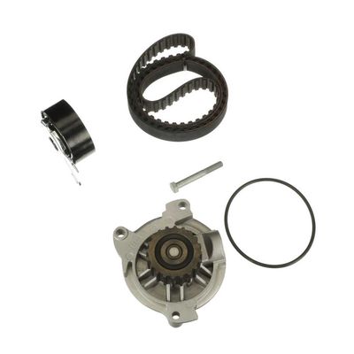 SET POMPA APA + CUREA DINTATA GATES KP35323XS 66