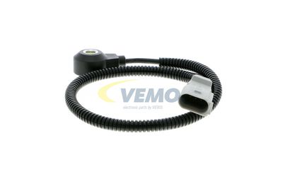 KLOPFSENSOR VEMO V10721186 18