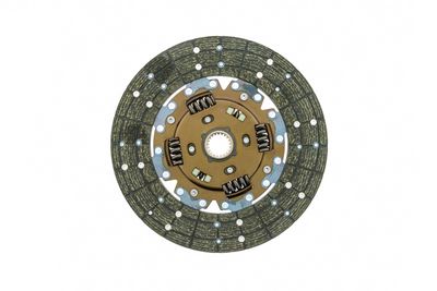 Disc ambreiaj AISIN DT-081